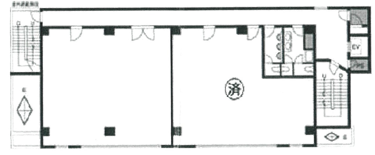 fresh/room/H00102459900_1