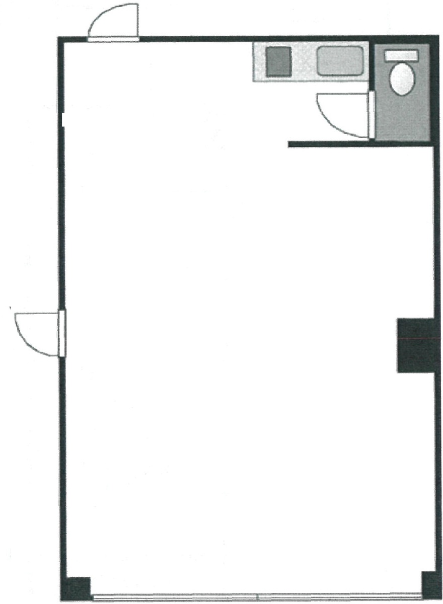 fresh/room/H00102459903_1