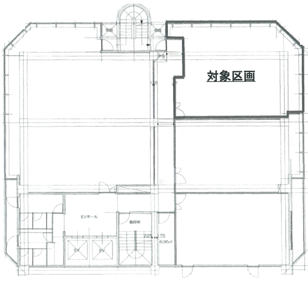 fresh/room/H00102459987_1