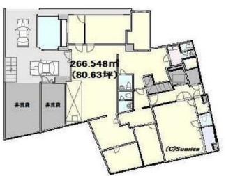 fresh/room/H00102459996_1