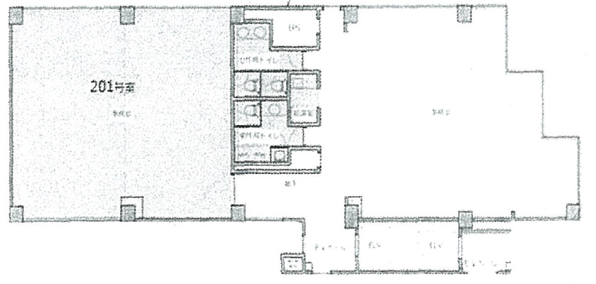 fresh/room/H00102460005_1