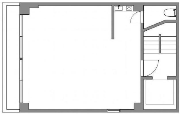 fresh/room/H00102460059_1