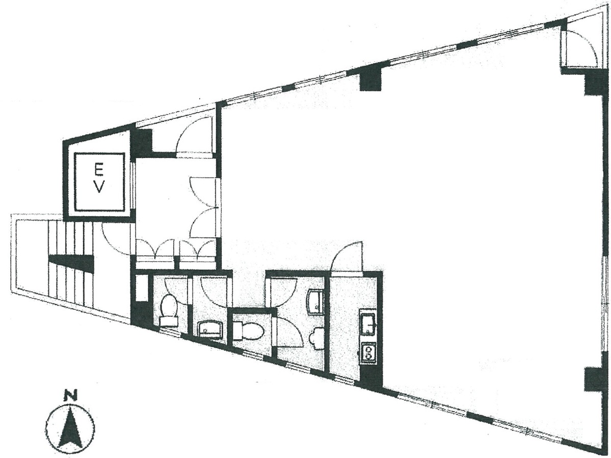 fresh/room/H00102460150_1