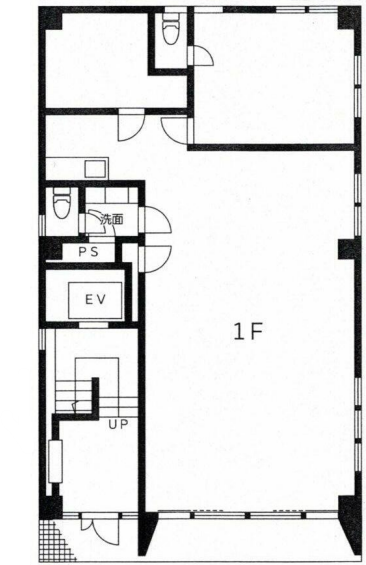 fresh/room/H00102460151_1