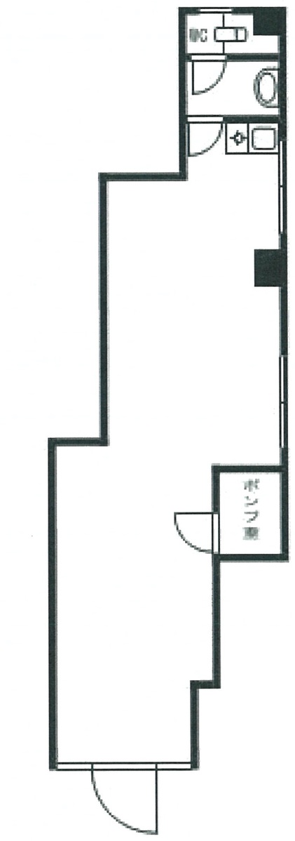 fresh/room/H00102460156_1