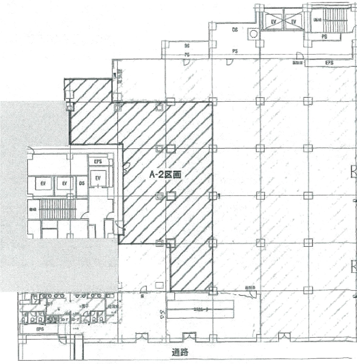 fresh/room/H00102460157_1