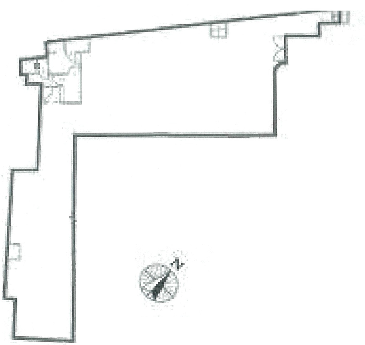 fresh/room/H00102460158_1