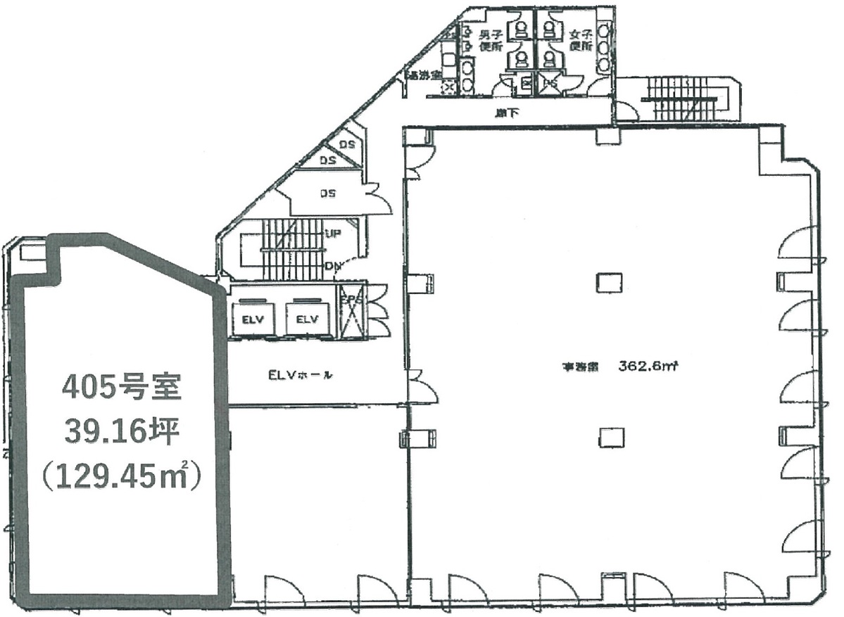 fresh/room/H00102460164_1
