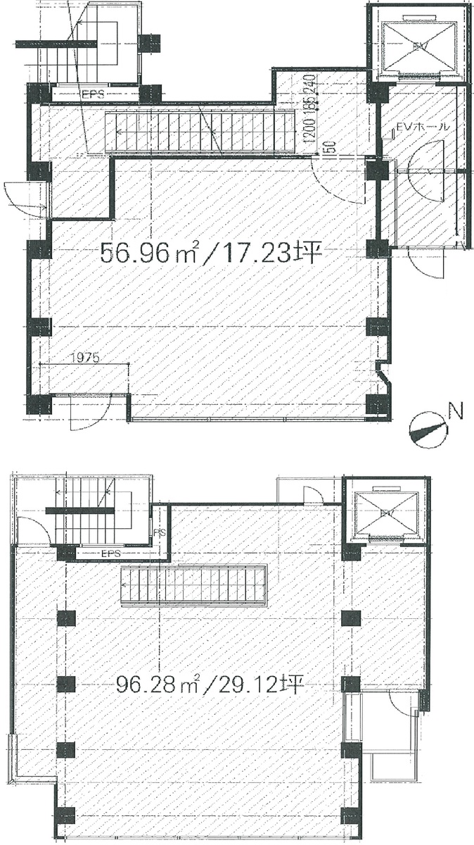 fresh/room/H00102460258_1