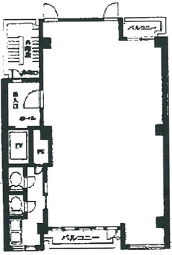 fresh/room/H00102460280_1