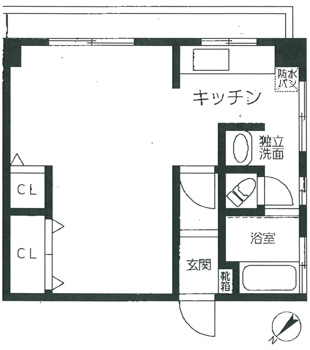 fresh/room/H00102460371_1