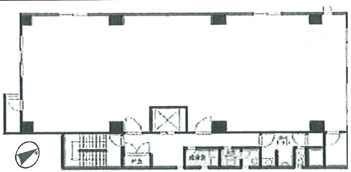 fresh/room/H00102460397_1