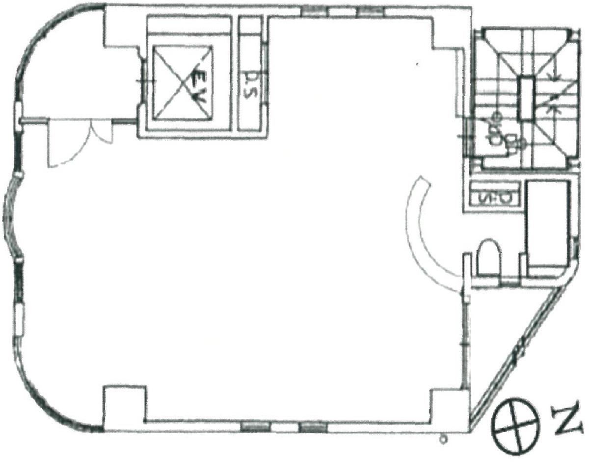 fresh/room/H00102460416_1