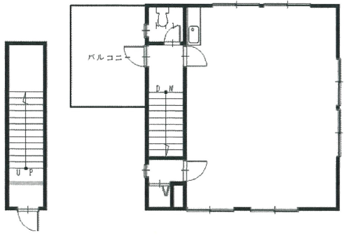 fresh/room/H00102460598_1