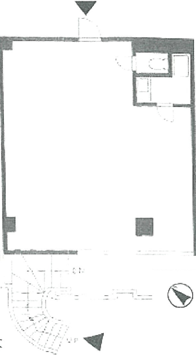 fresh/room/H00102460599_1