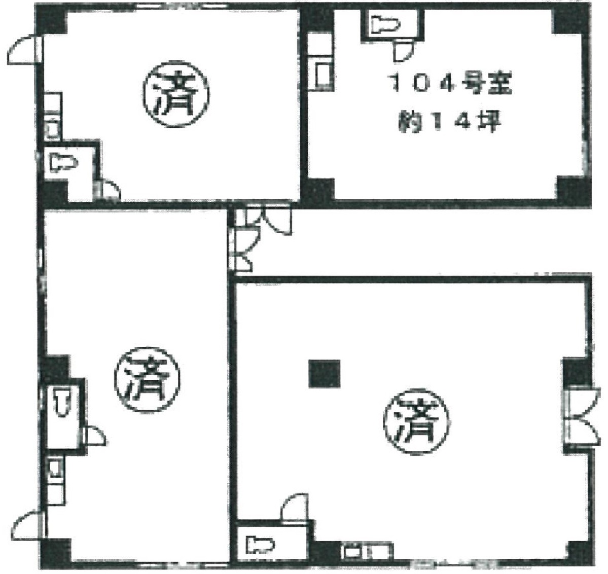 fresh/room/H00102460600_1