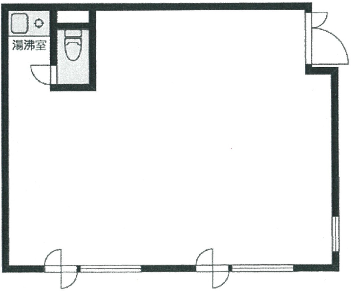 fresh/room/H00102460601_1
