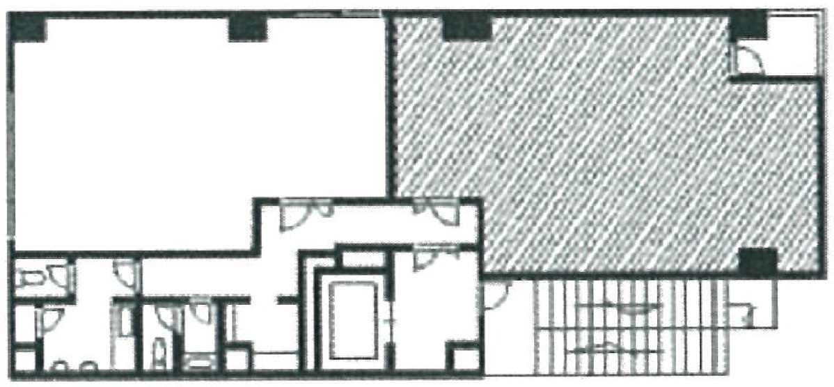 fresh/room/H00102460605_1