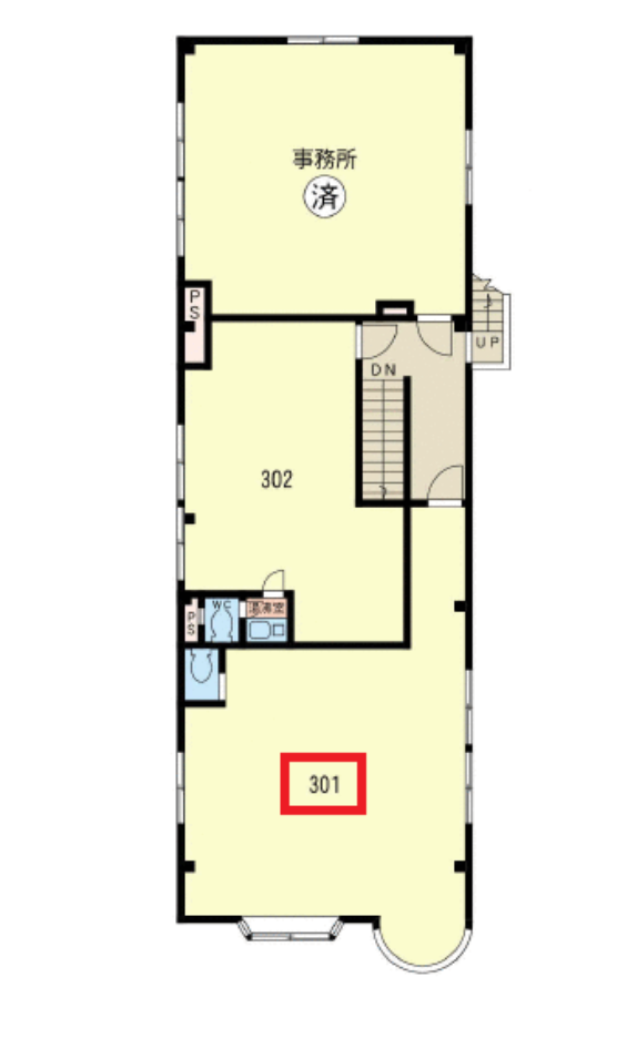 fresh/room/H00102460606_1