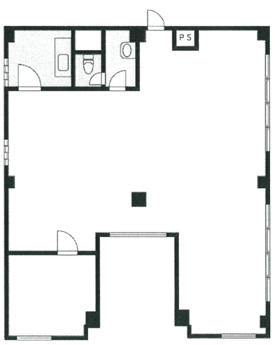 fresh/room/H00102460607_1
