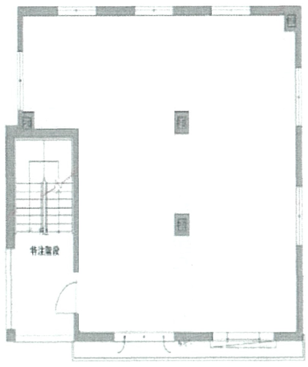 fresh/room/H00102460623_1
