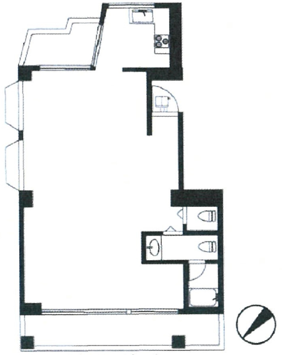 fresh/room/H00102460771_1