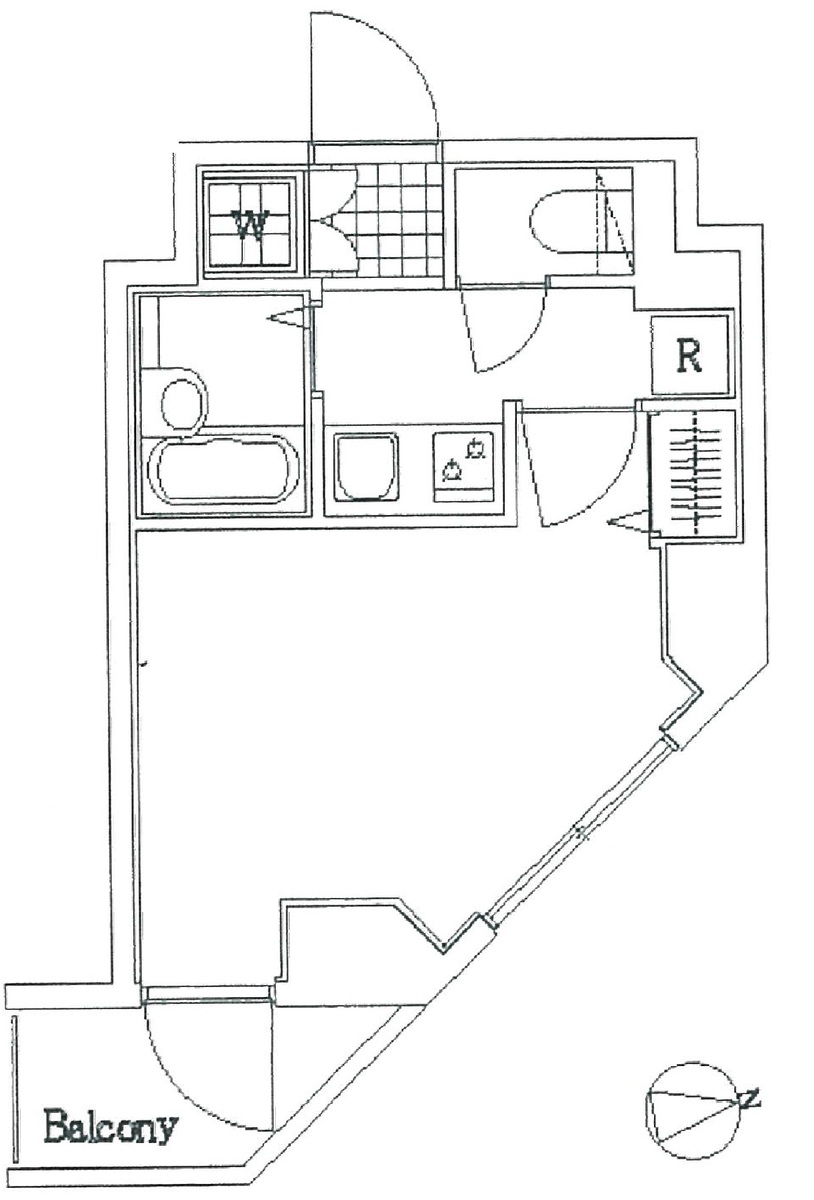 fresh/room/H00102460773_1