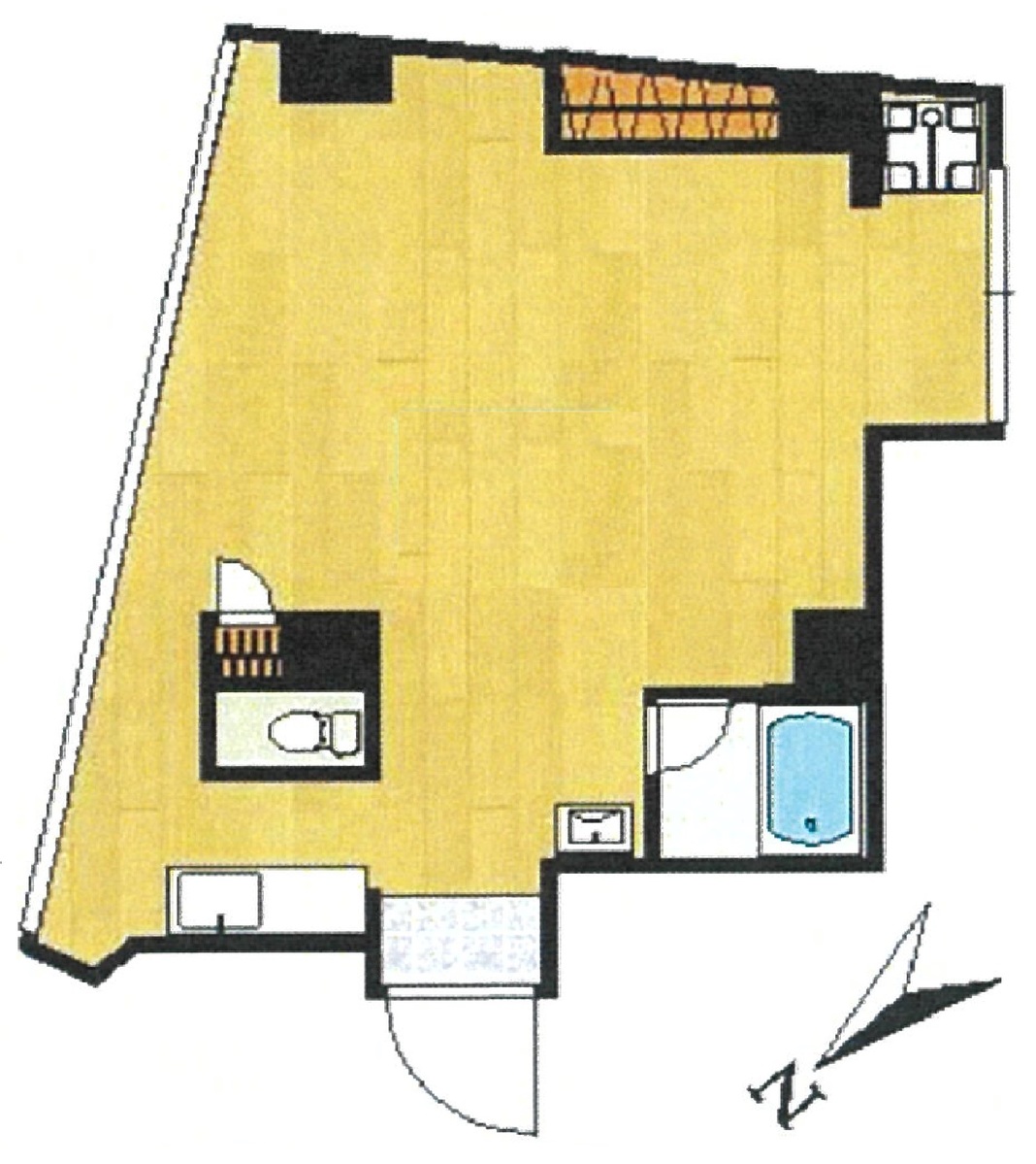 fresh/room/H00102460774_1