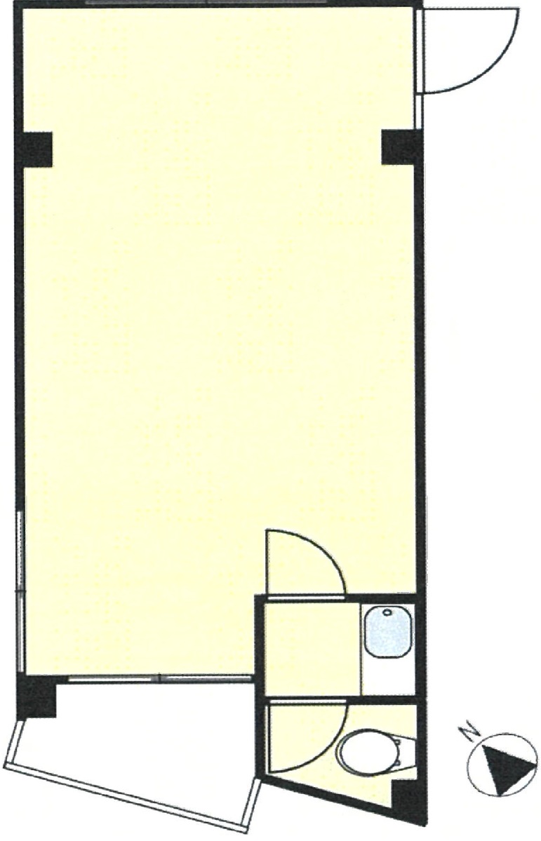 fresh/room/H00102460782_1