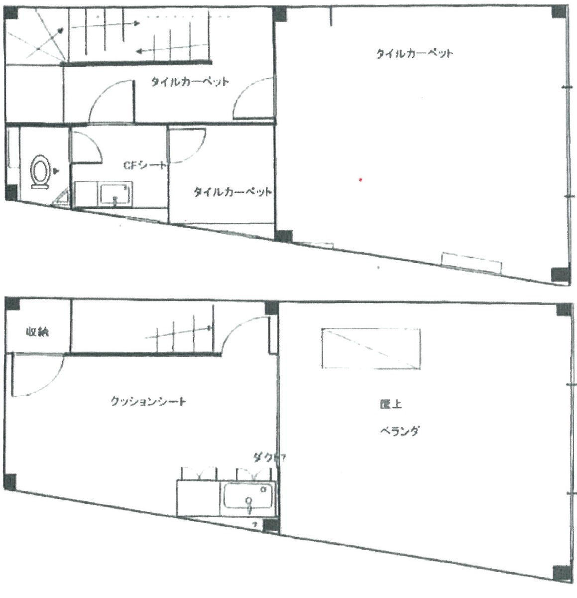 fresh/room/H00102460785_1