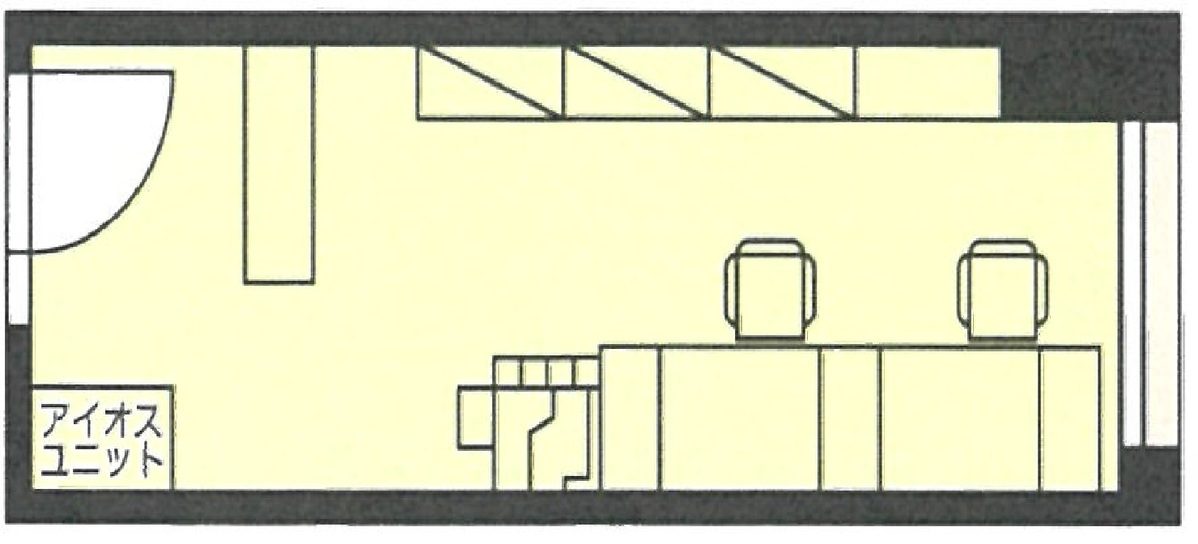 fresh/room/H00102460792_1