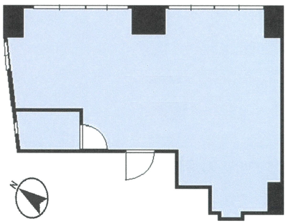 fresh/room/H00102460817_1