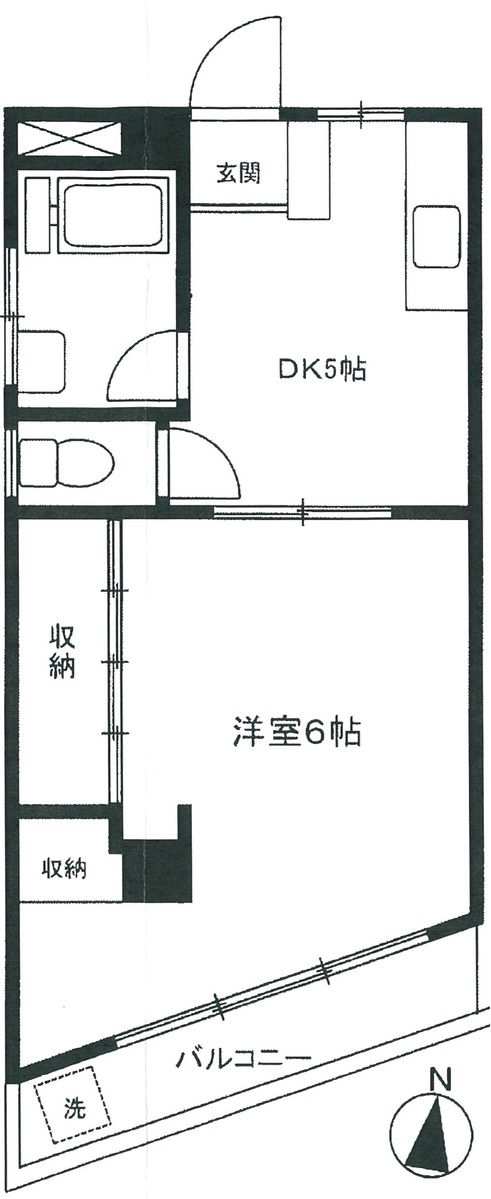 fresh/room/H00102460952_1