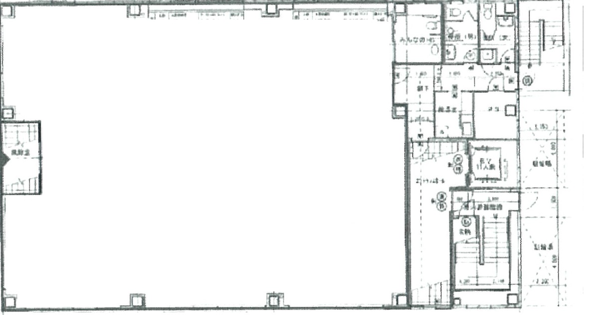 fresh/room/H00102460956_1