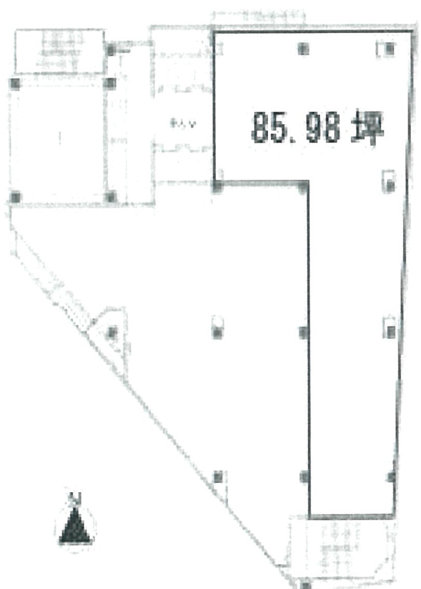 fresh/room/H00102461068_1
