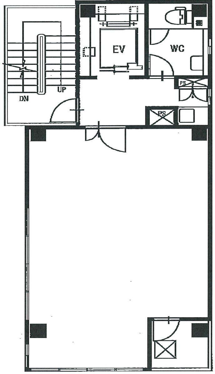 fresh/room/H00102461084_1