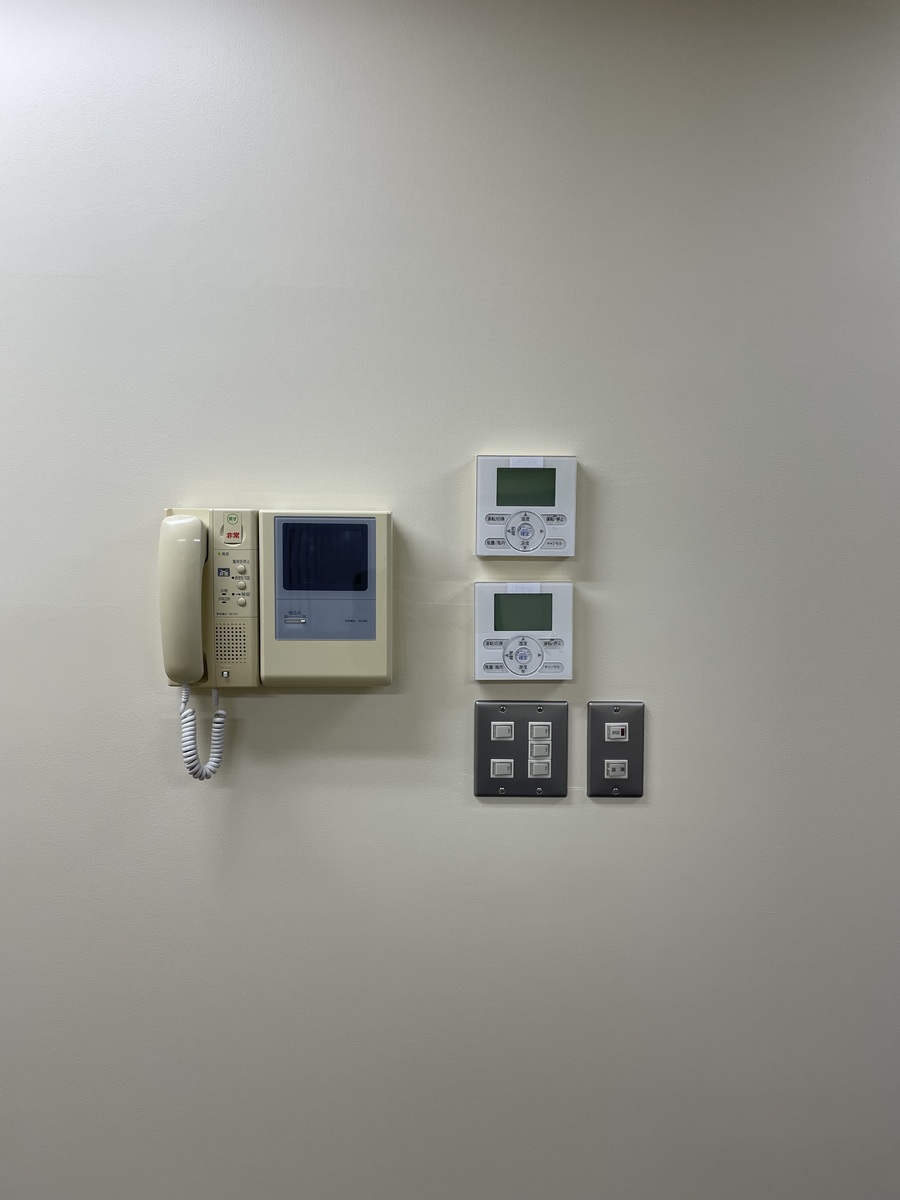 fresh/room/H00102461108_10