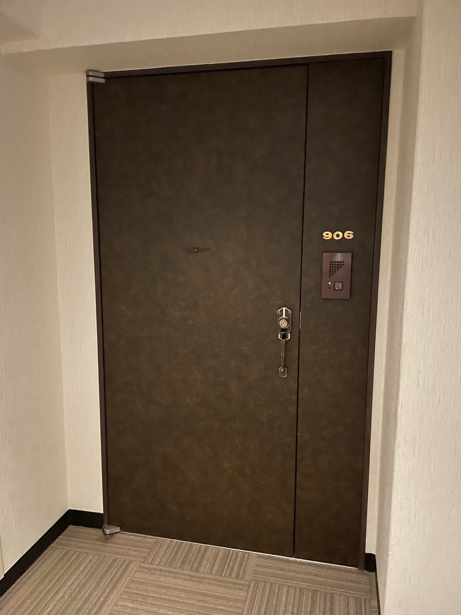 fresh/room/H00102461108_2