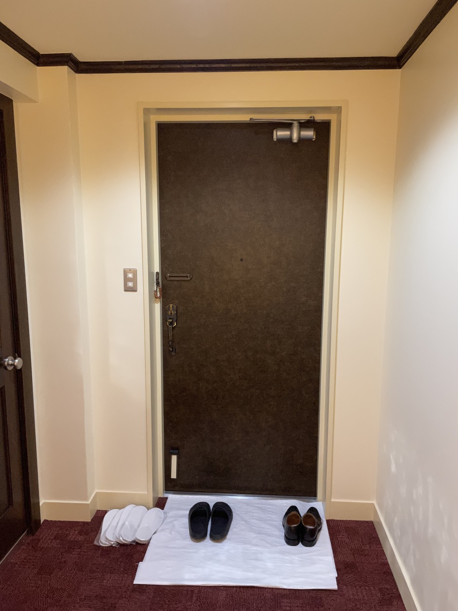 fresh/room/H00102461108_3