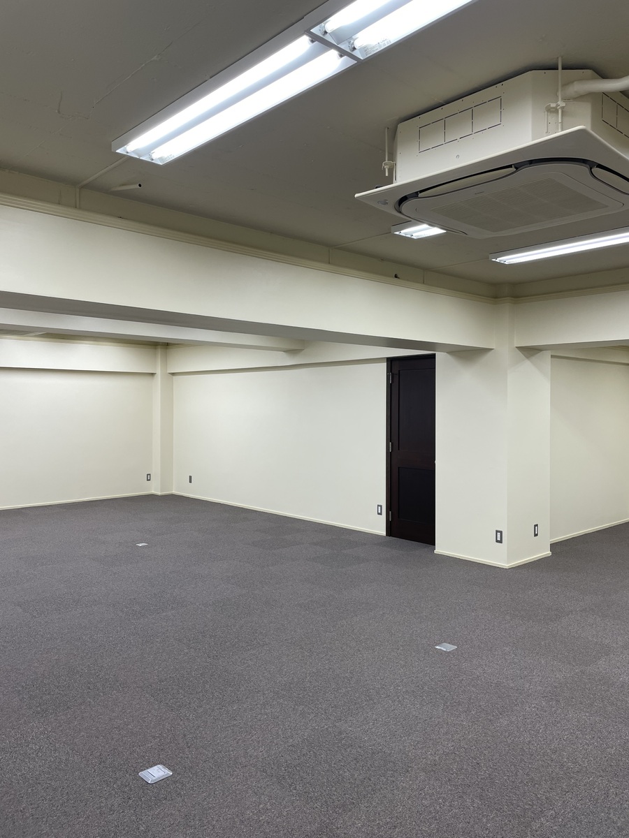 fresh/room/H00102461108_6