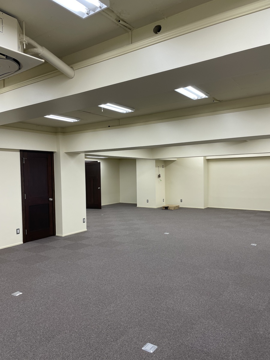fresh/room/H00102461108_7