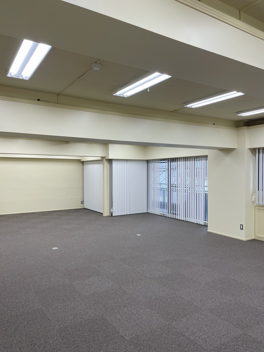 fresh/room/H00102461108_8