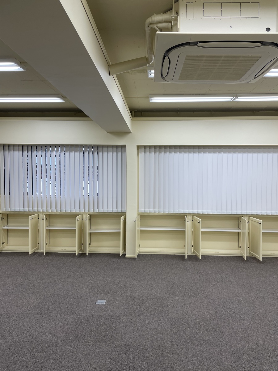 fresh/room/H00102461108_9