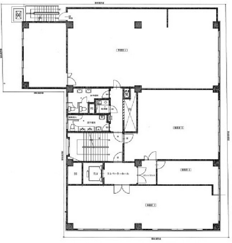 fresh/room/H00102461314_1