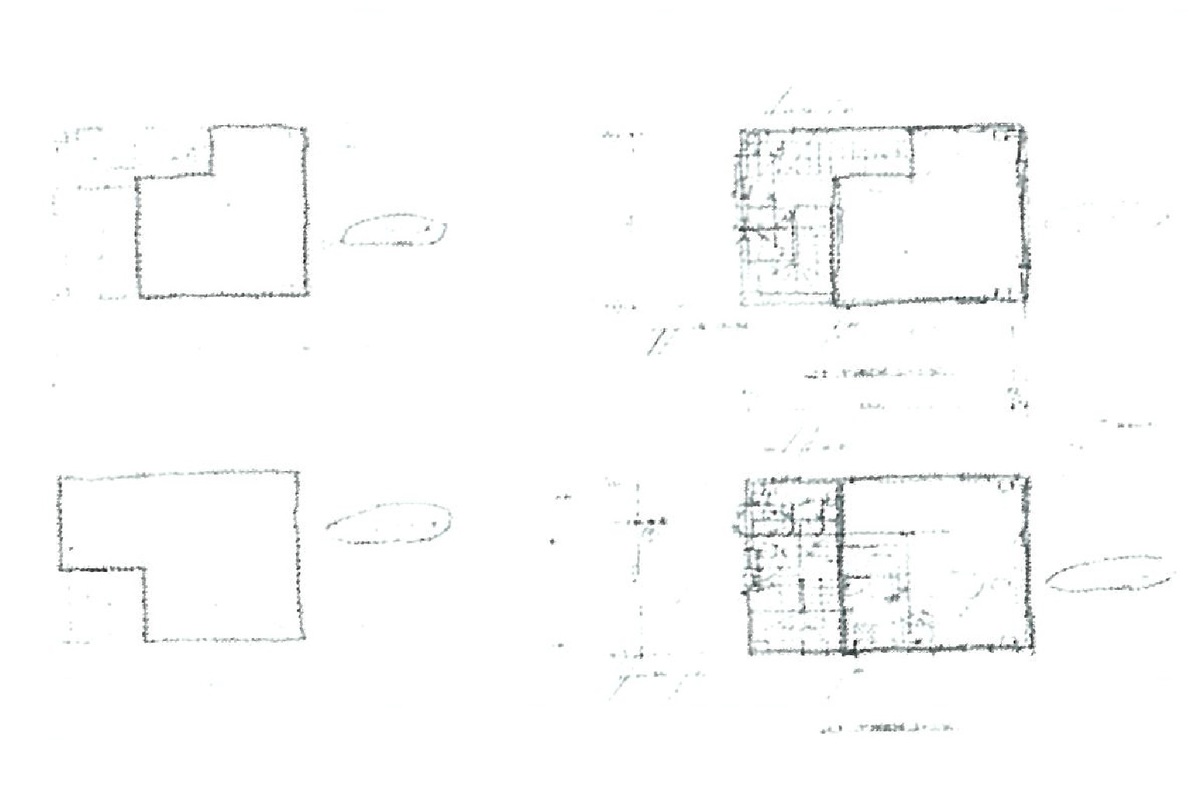 fresh/room/H00102461315_1