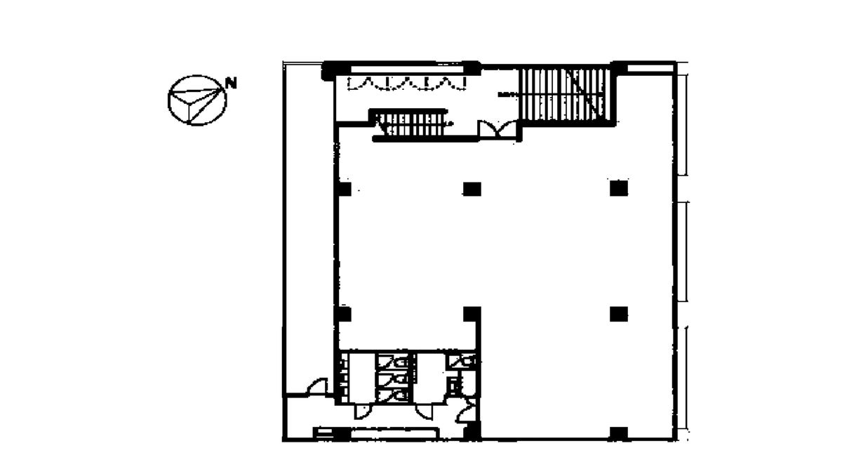 fresh/room/H00102461319_1