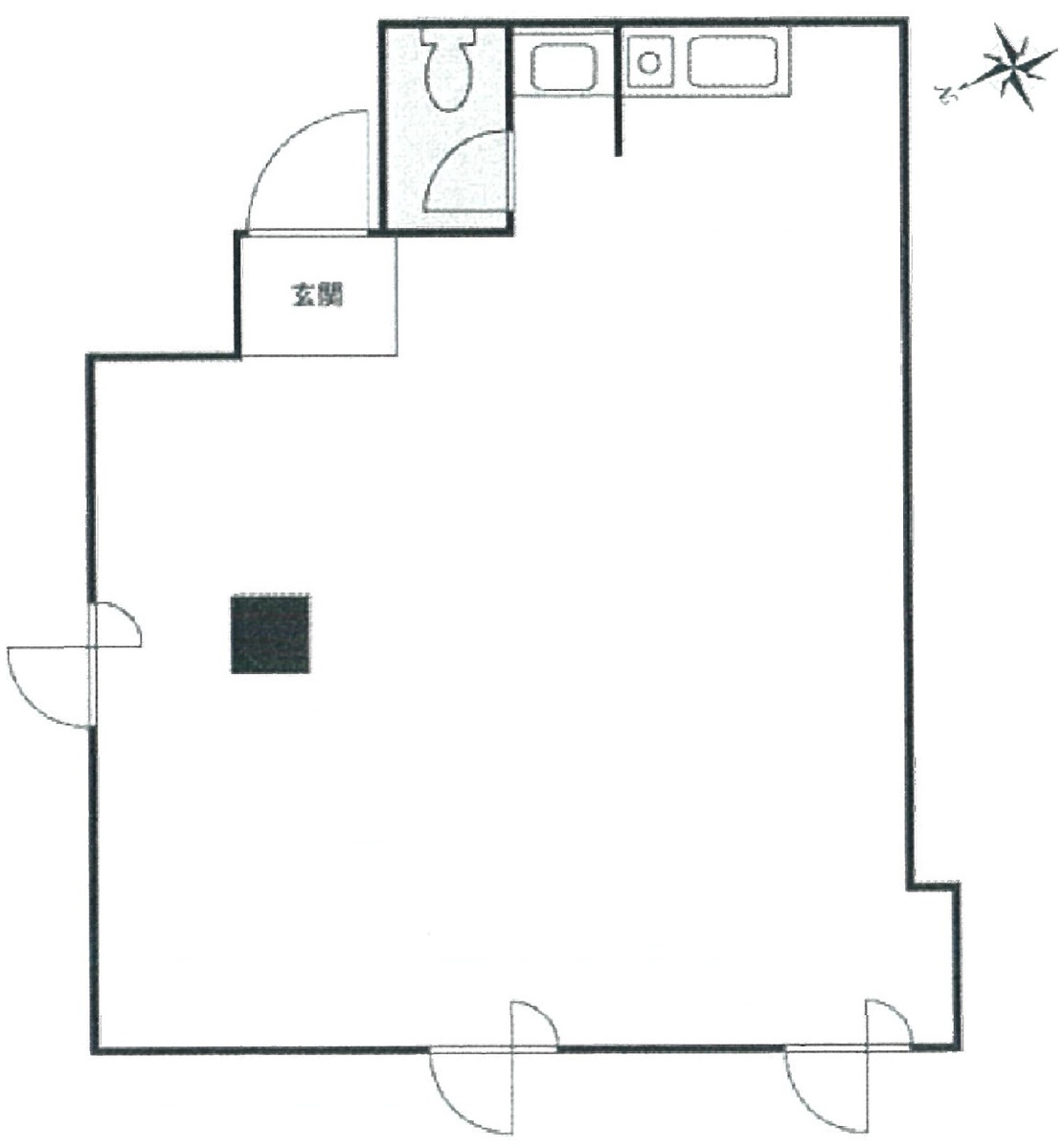 fresh/room/H00102461323_1