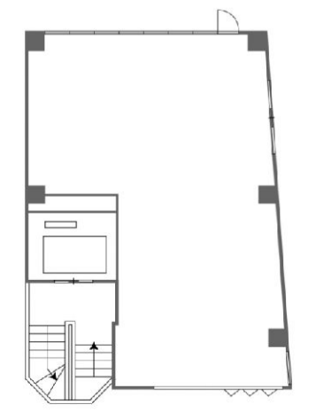 fresh/room/H00102461324_1