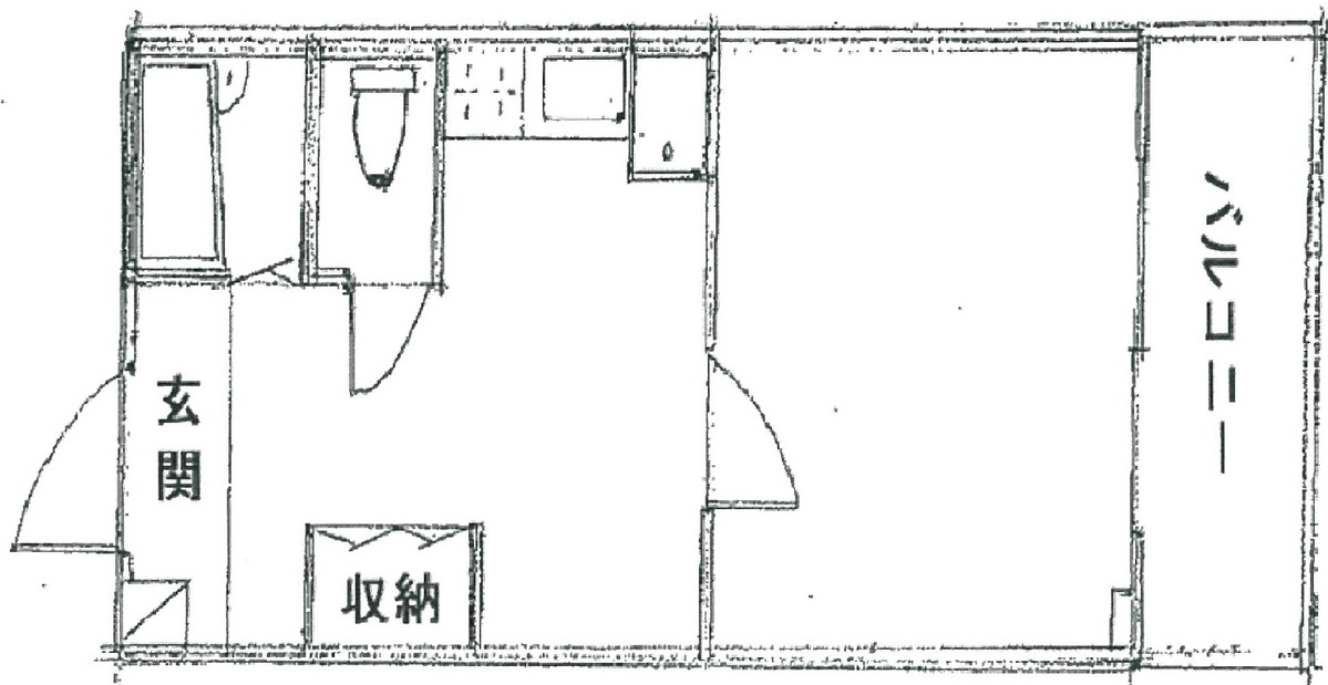 fresh/room/H00102461344_1