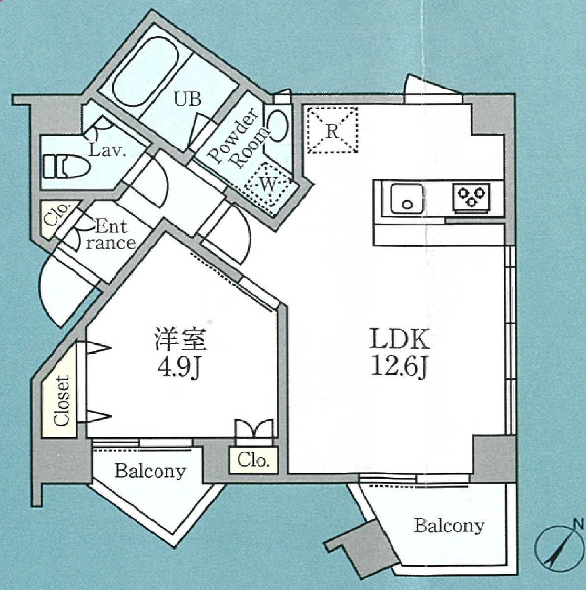 fresh/room/H00102461349_1